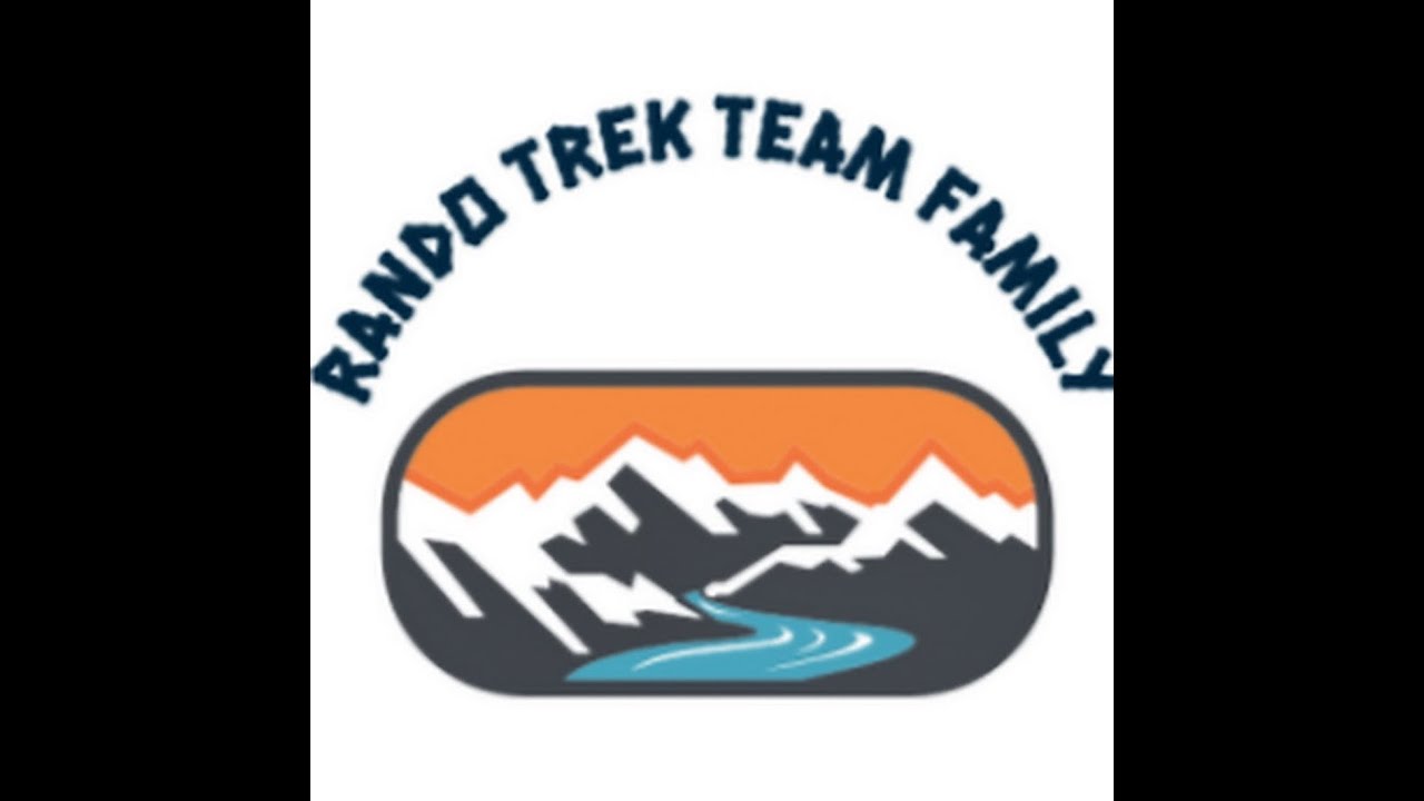 itinéraire randonnée plan tendasque