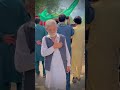 Muharram 2023 islamiclodhikhel muharram azadar muharramstatus azadarinetwork kpk