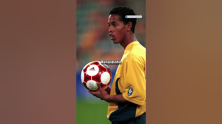 What Lamine Yamal is doing at 17-years-old is completely unprecedented in football HISTORY 🤯