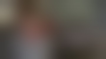 Fallout 5? - Tale of Two Wastelands Full Game Walkthrough