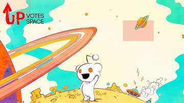 Buy Reddit Upvotes, downvotes, subscribers, accounts ➡ Upvotes.Space