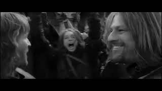 Download Lagu Brothers MP3