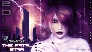 Metalstep - "The Fatal Star" - The Enigma TNG