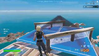 1年ぶりにフォトナした #shorts