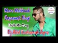 y2mate com Mere Mehboob Qayamat Hogi💞Tik Tok Song💞Dj Dholki Mix💞By Dj Akhil Kushawah Agra 7037 Mix Hindiaz Download