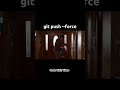 #ai #shortsvideo #coding #shortvideo #youtube #youtubeshorts #youtube #code  #shorts #short #github