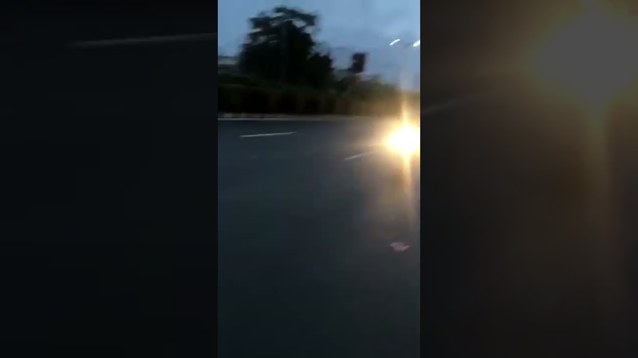 Atal path riding with duke 200🥵🥵 full speed