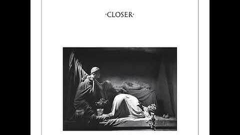 Joy Division           A Means to an End 2007 Remaster