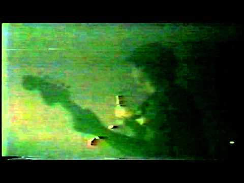 Butthole Surfers (Atlanta 1986-01-10) [07]. BBQ Pope