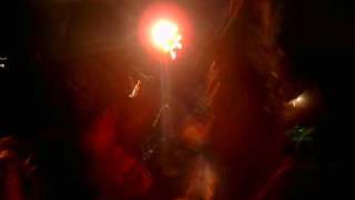 Easter Eggstraviganzer 2004.wmv