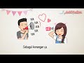 Samsons-Kenangan Terindah
