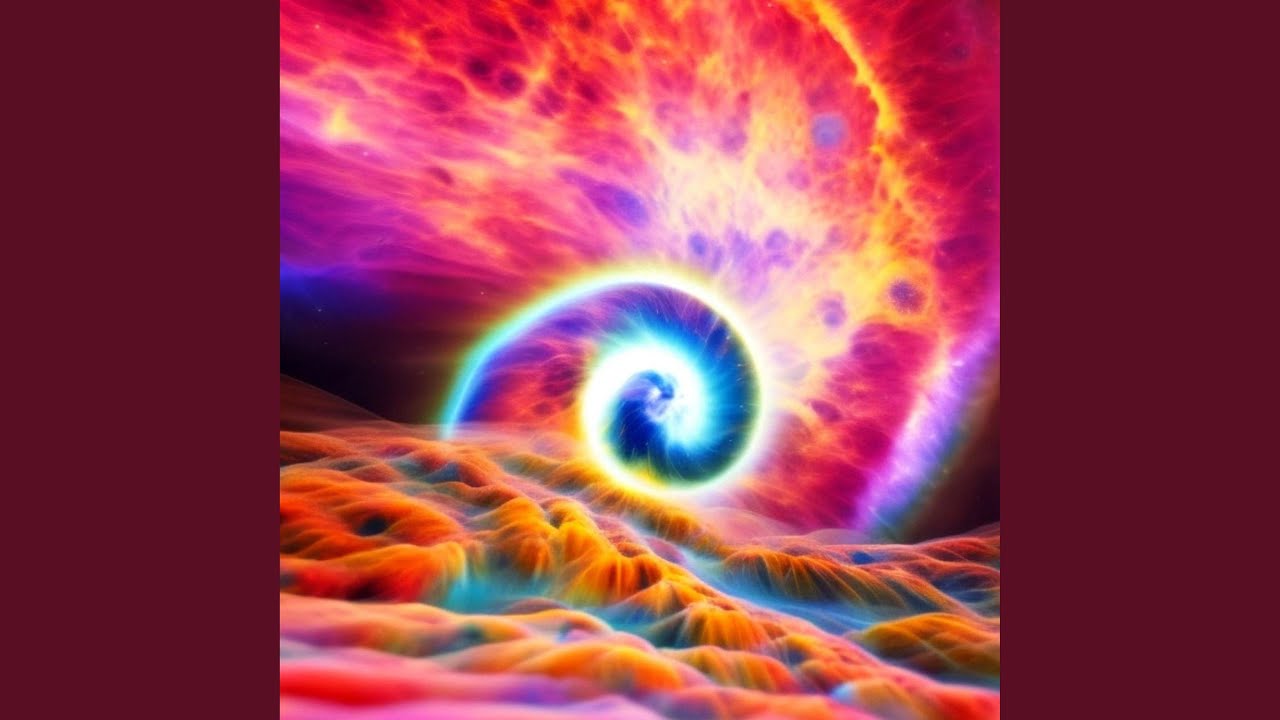 Finanzielles Glück aktiviert sich im Schlaf automatisch Subliminal