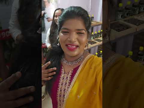 Adivasi Organic Neelambari Hair Growth Oil -order booking contact-9008190684,7892300590