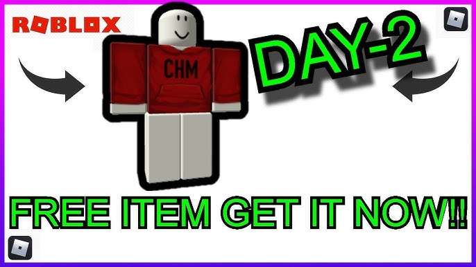 Roblox on X: To unlock Eleven's Mall Outfit from @Stranger_Things