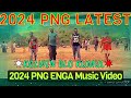 Kolwin blo kumul 2024 enga music  2024 png latest music