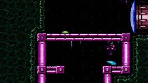 Super Metroid 100% Late Croc 1:35:42 IGT 01:03