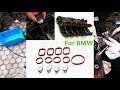 La Garaj ep8: Cum anulezi clapetele de pe galerie (swirl flaps) BMW M47 M57 cea mai ieftina varianta
