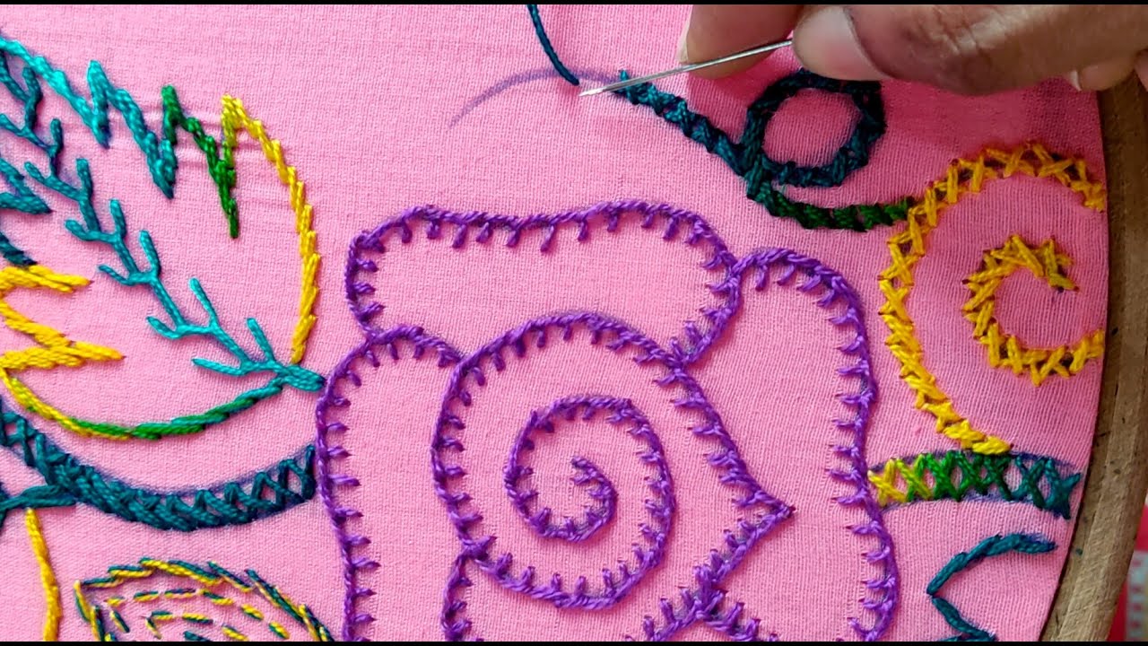 Kokraklar lifchiksiz video Nastya Kamenskikh bilan porno