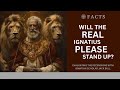 Will the Real Ignatius Please Stand Up? Evaluating the Recensions with Ignatian Scholar Jack Bull