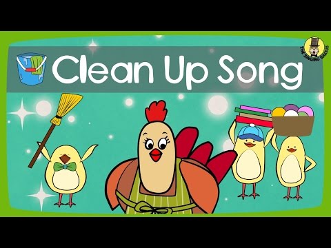 clean-up-song-|-tidy-up-song-|-the-singing-walrus