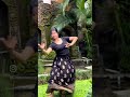 Nagavalli | Classical Dance | Sandra Varghese #dance #classical #classicaldance #bali