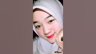 Jedag Jedug Cewe Hijab Berdamage🤤🤤 Part 2 || Snack Video