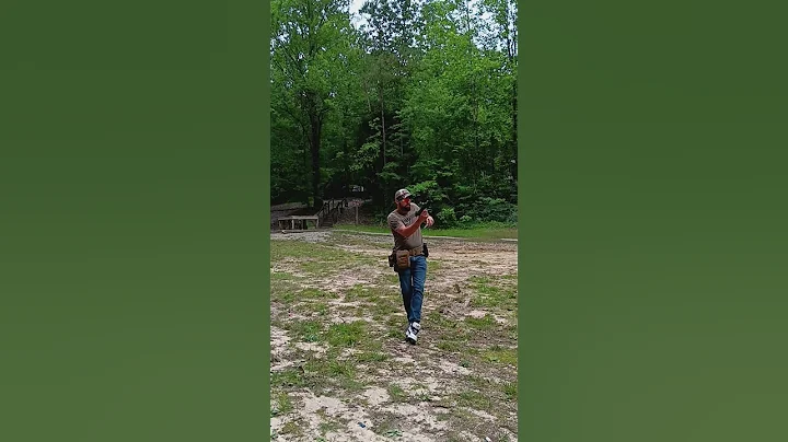 He said WHAT❓️ #trending #2ndamendment #2astrong #airsoft #reels #pewpew #edc #shorts #like