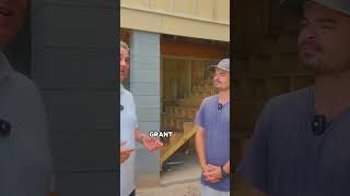 Ever Wonder What Really Happens When You Decide To Build Your Dream Home?