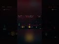 Cyberpunk 2077: Inside the Character Menu &amp; Cyberware #shorts