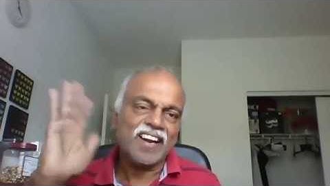 Back to Back Transfer Using GOP Fusion Applications