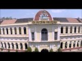 Maharaja's College Others(1) Maharaja's College Others(1)