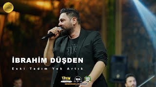 İbrahim DÜŞDEN-Eski Tadım Yok Artık- @SAHNE DİYARBAKIR