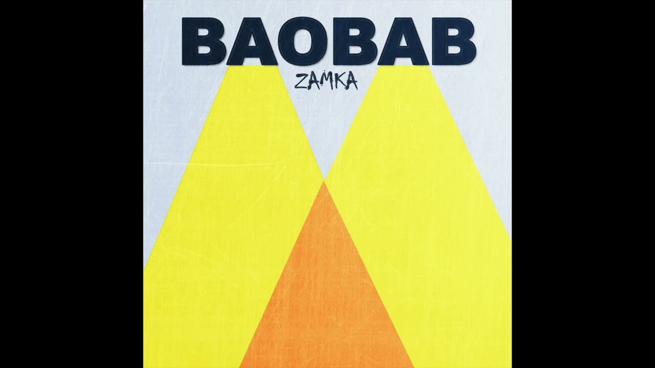 Watch Baobab - Visoko (Official Audio) on YouTube Watch Baobab - Visoko (Official Audio) on YouTube