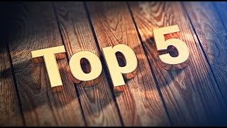 Top 5 Winners & Losers; LASE, WNW, IMUX, APDN, VIGL