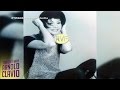 Tonight with Arnold Clavio: Throwback Thursday with Ms. Regine Velasquez-Alcasid