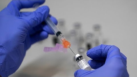 CDC recommends shorter COVID isolation, quarantine for all