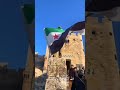 الله اكبر يا حلب 