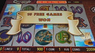 Проиграл 200.000 и хотел бросить этот автомат! | Игровые автоматы в онлайн казино Император