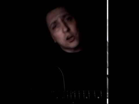 Разговор со счастьем из фильма. Тирания короля джорджа вашингтона. Бременские музыканты ноты для синтезатора. Сен люк графиня де монсоро актер. Assassin's creed iii: the tyranny of king washington.