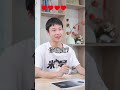 视错觉挑战 看完这几个实验 你还相信你的眼睛吗 不信 再看看 视错觉挑战 看完这几个实验 你还相信你的眼睛吗 不信 再看看