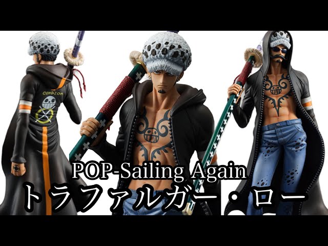 sddefault.jpg