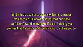 cuco lo que siento karaoke