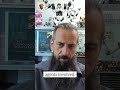Why Companies Are Racing to Create AI | Roman Yampolskiy #philosophy #ai #technology #future