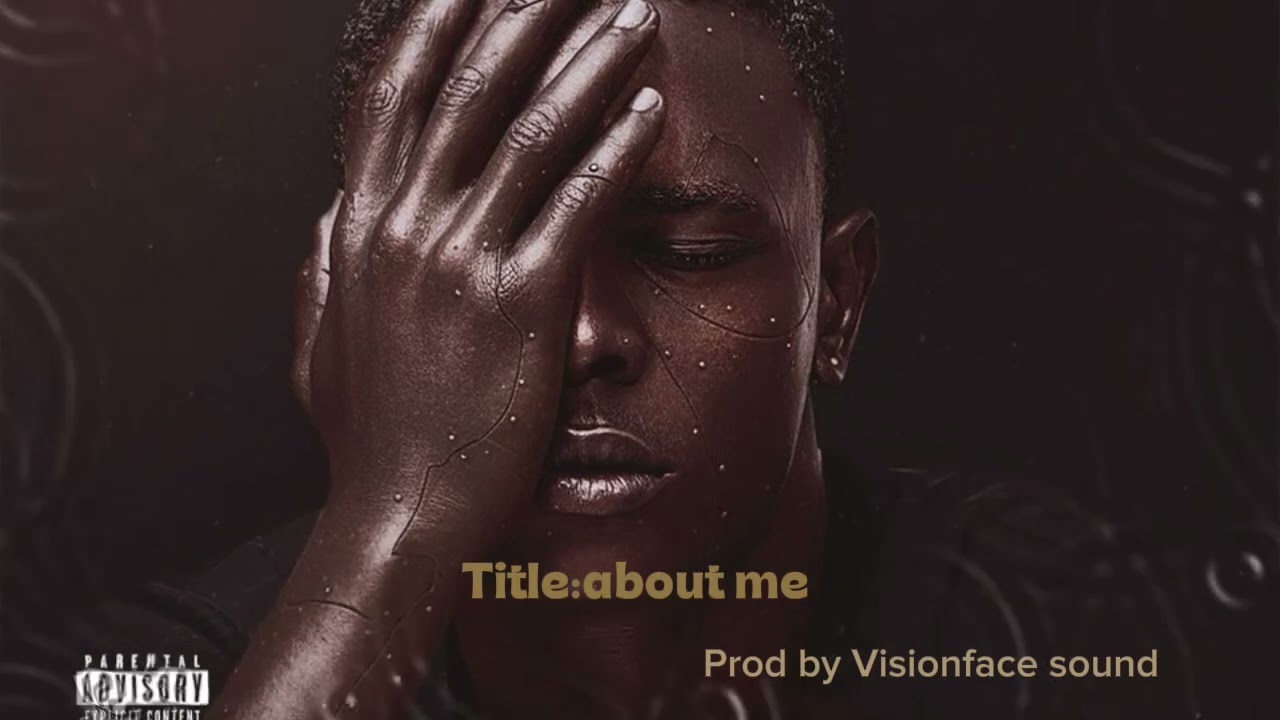 🎧 Afrobeat Type Beat 2026 – “ABOUT ME” | Ruger x TML Vibez x Zinoleesky Type Beat 