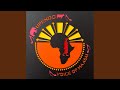 Endoning Lalashera Feat Ormelili Choir Endoning Lalashera Feat Ormelili Choir