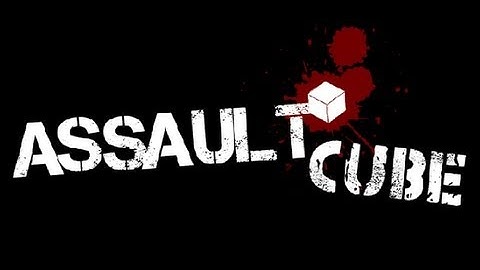 Como descargar assault cube para linux
