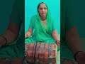 दिल तो मेरा लुक लिया काले ने.....🙏🏻❤️#ytshortviral #krishnabhajan #ushadavi861
