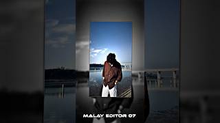 IS 100% LOVE XML FILE BY 🔰MALAY EDITOR 07💞⚡ 36E428C #xmlpreset #love #song #trendxmb #alightmotion