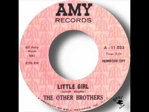 The Other Brothers - Little Girl.wmv