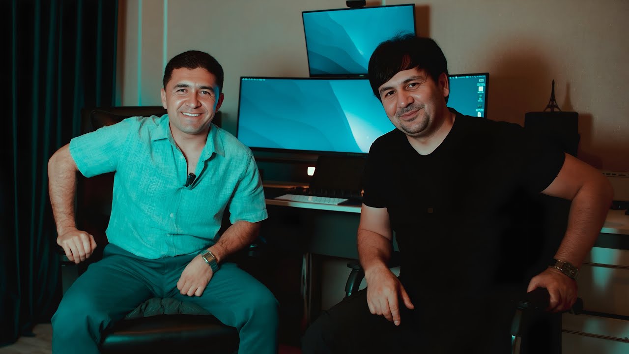 Jinsiy aloqa paytida jinsiy olatni ustida suyuqlik bor